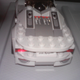 Illustration for article titled Aventador by Kinsmart, 650S by RMZ, 918 by Lego. :D
